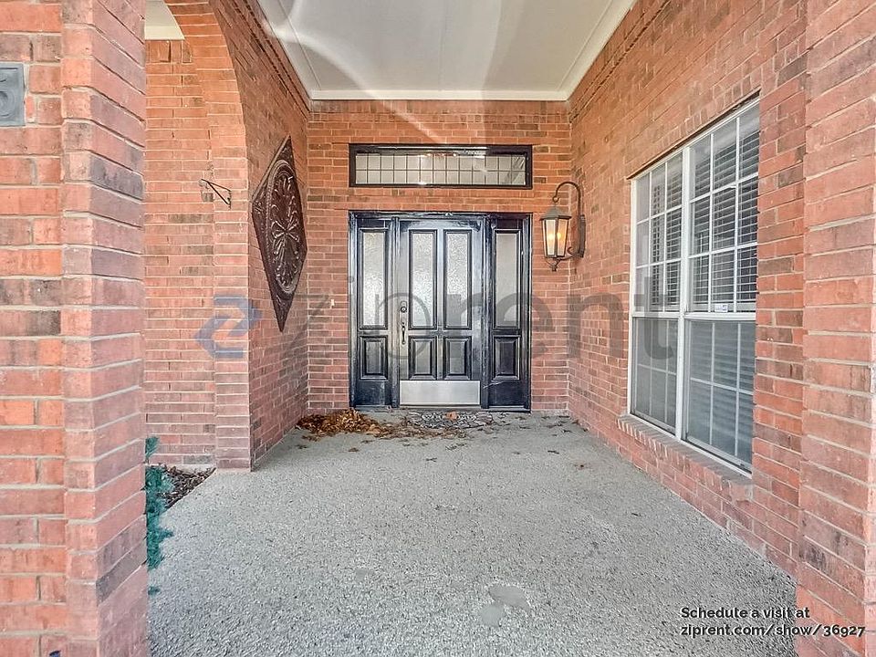 1st image of 2525 Copper Creek Ln