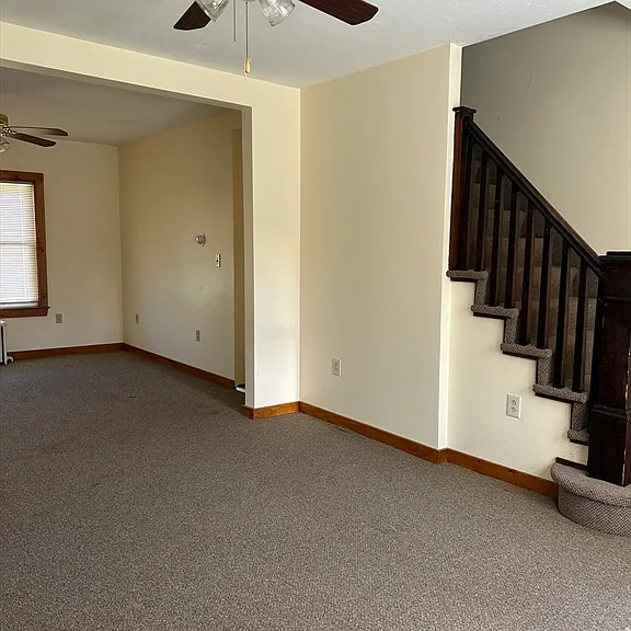 144 Auburn St — Photo 7