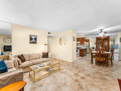 3079 Sunflower Cir E, Palm Springs, CA, 92262