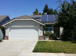 8721 Spring House Way, Elk Grove, CA 95624