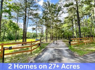 63 A&b Harding St, Huntsville, TX 77340