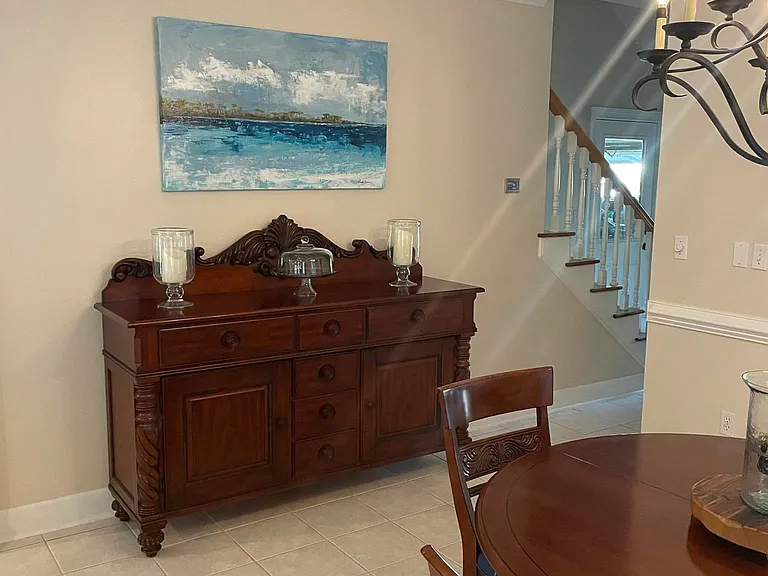 8970 Eagles Ridge Dr — Photo 8