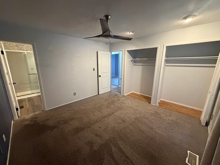 3819 S Midsummer Ln — Photo 13
