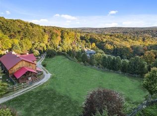 24 Posey Rd, Putnam Valley, NY 10579