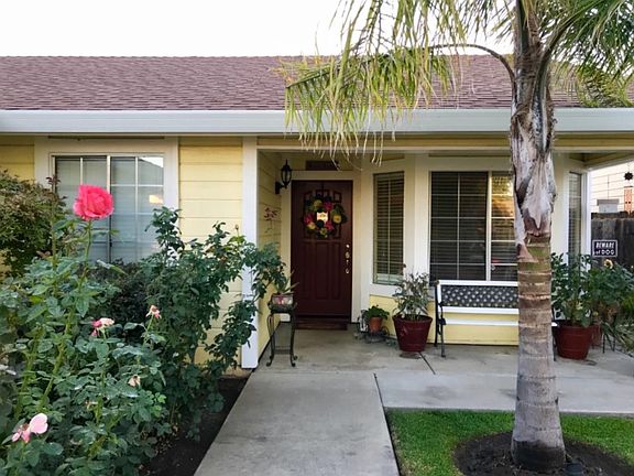 3rd image of 7950 Ivy Hill Way