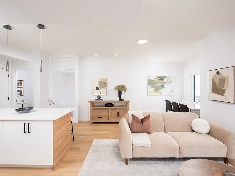 10 Night Bloom Dr — Photo 10