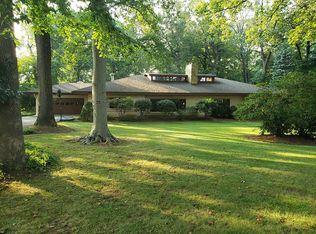 234 Spring Rd, Malvern, PA 19355