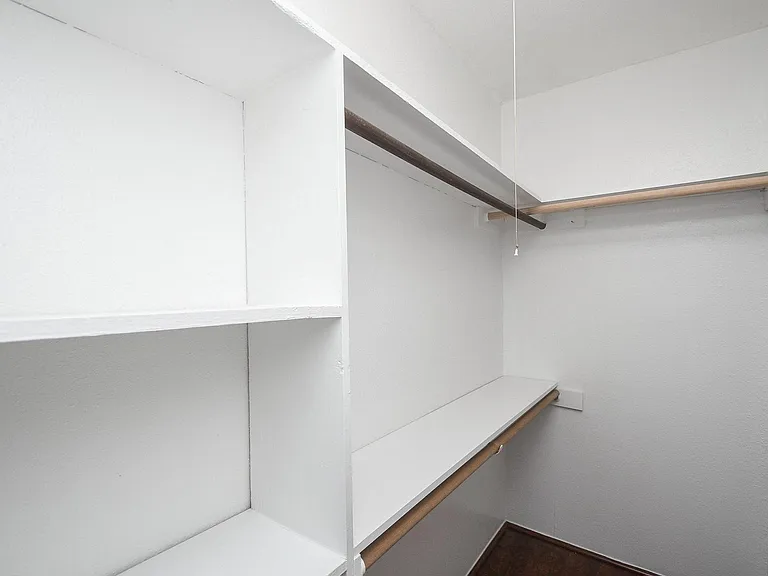 10603 S Wilcrest Dr #41 — Photo 27