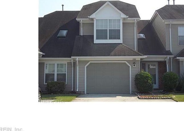 1st image of 1881 Abbotsbury Way