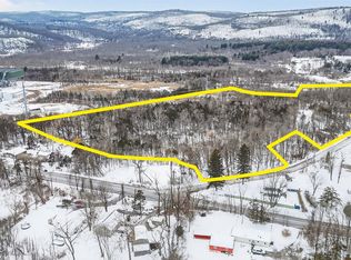 18 Vincent Rd, Dover Plains, NY 12522