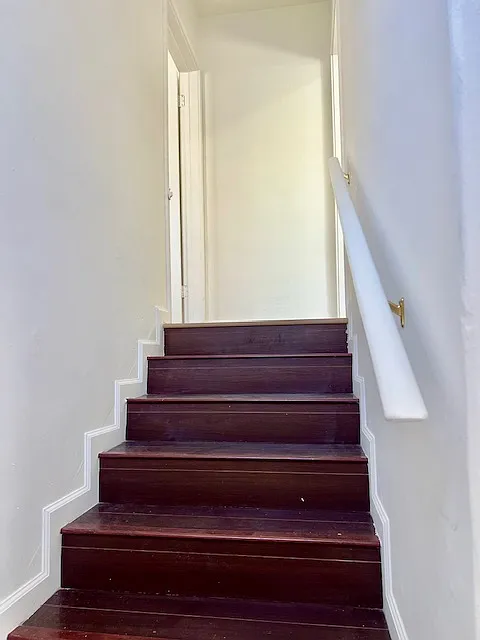 2 bed, 1000 sqft, $2,380 — Photo 3