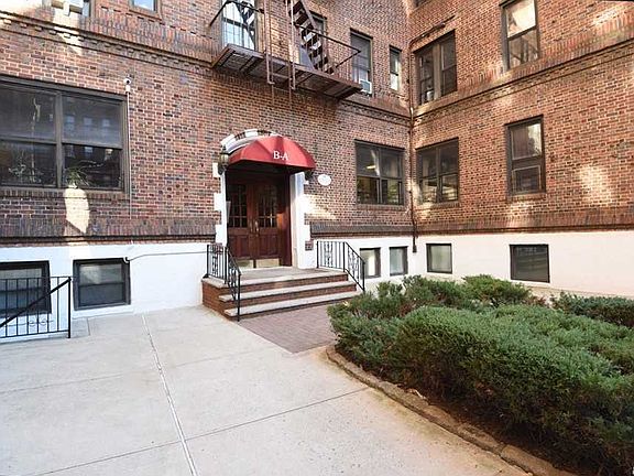 2nd image of 117-14 Union Tpke #Be2