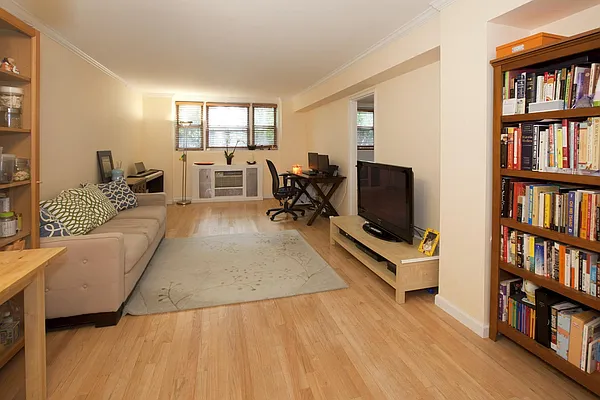 Sold by Corcoran | media 26