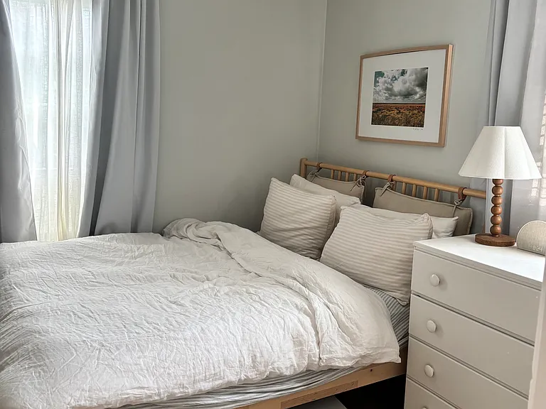 519 Brighton Ave — Photo 13