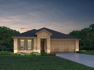 7230 Runyon Ct, Rosharon, TX 77583