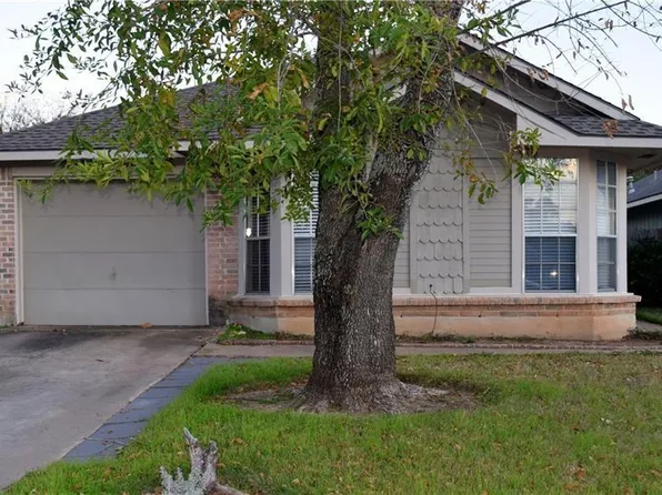 16819 Village Oak Loop, Austin, TX 78717