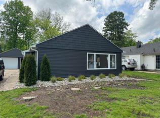 1416 Spruce St, La Porte, IN