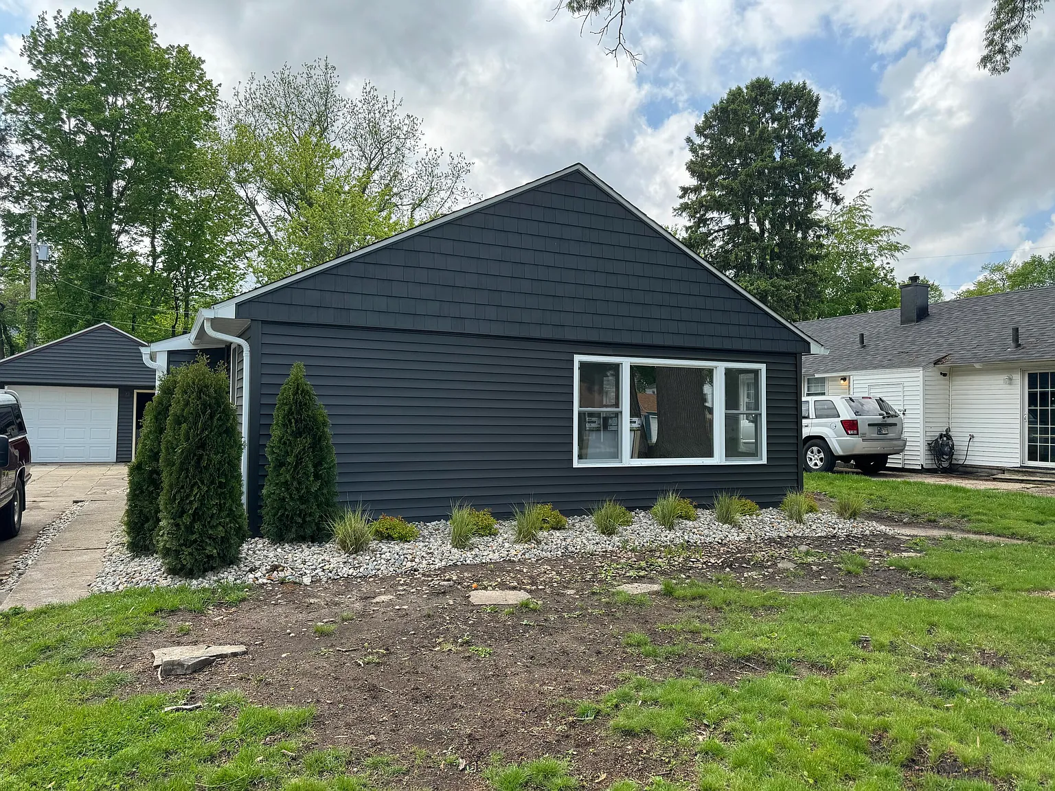 1416 Spruce St photo 1