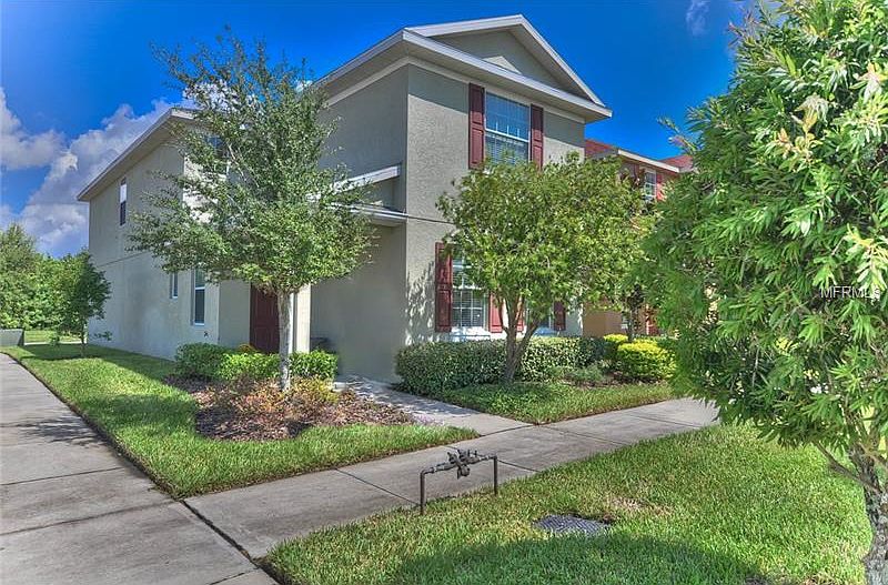 1st image of 9020 Aspen Hollow Pl