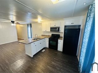 190 Mandy Cir, Levelland, TX 79336