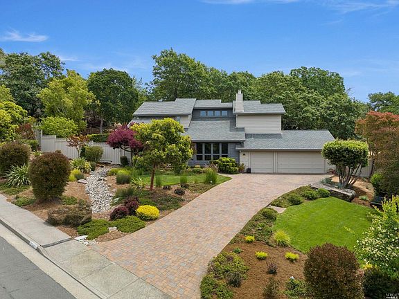 3rd image of 3900 Rock Springs Drive