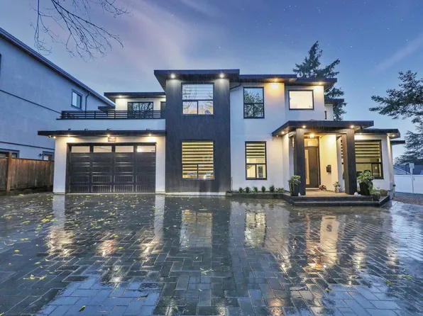 14840 89th Ave, Surrey, BC V3R 7C4