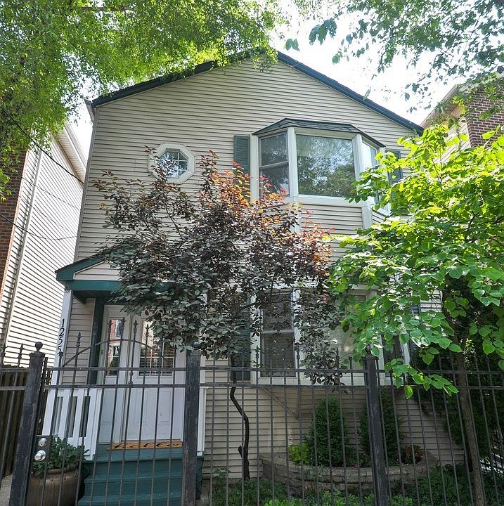 1st image of 1255 N Marion Ct