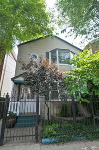 1255 N Marion Ct, Chicago, IL, 60622