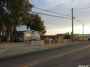 1124 W Bradbury Rd, Turlock, CA 95380