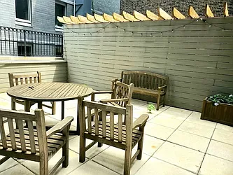 Rented by Abode Residential LLC