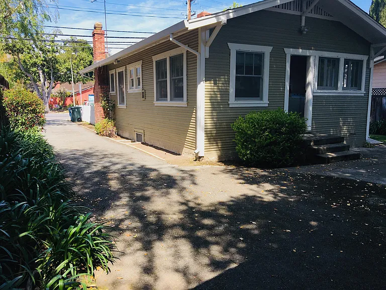 1122 Channing Ave — Photo 31