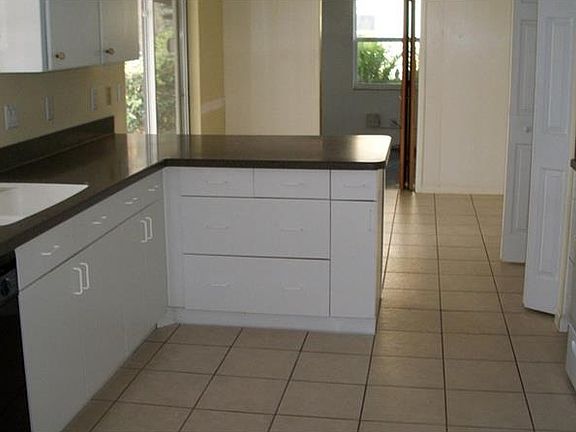 4th image of 5511 Duncanwood Pl