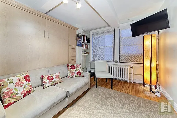 Sold by Halstead Real Estate | media 5