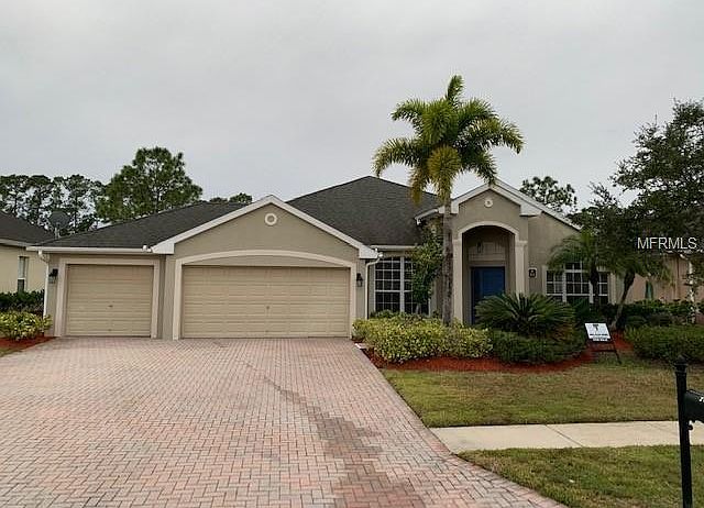 1st image of 213 Brandy Creek Cir SE