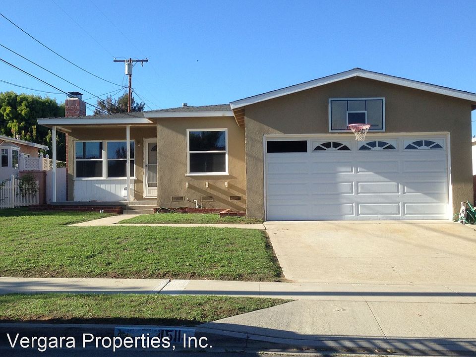 1st image of 4511 Sharynne Ln