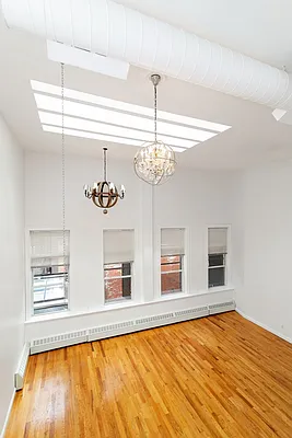 Rented by Torkian Group, LLC | media 14