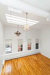 Rented by Torkian Group, LLC