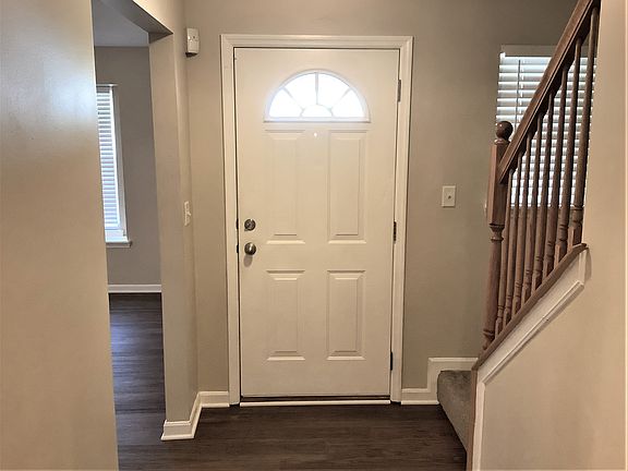 4th image of 3663 Kohn Dr