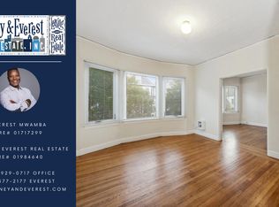 3822 26th St APT 101, San Francisco, CA 94131