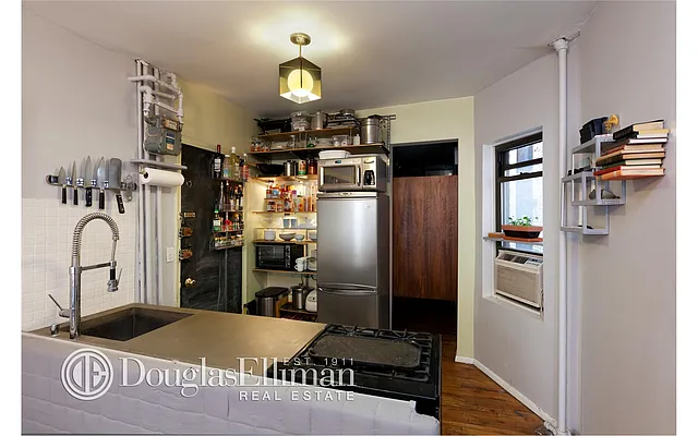 Rented by Douglas Elliman | media 3