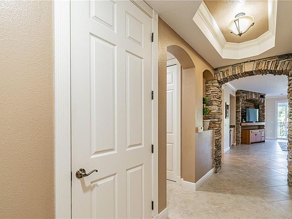 2nd image of 5202 Manorwood Dr