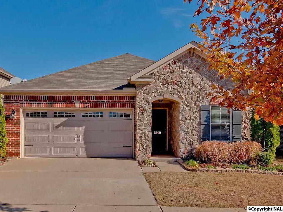 1st image of 1840 Clayton Cove Dr