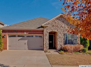 1840 Clayton Cove Dr NW, Madison, AL 35757
