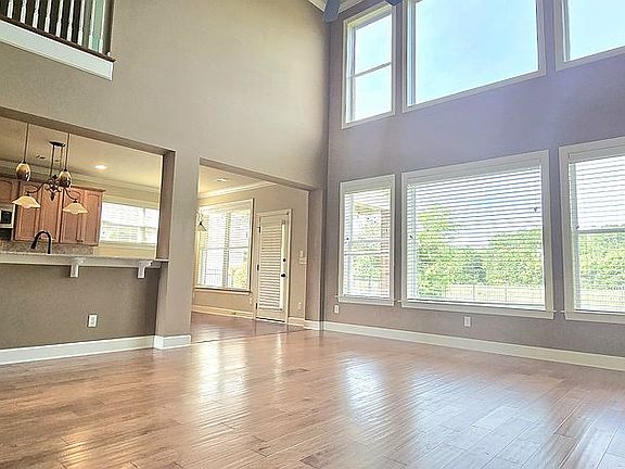 5th image of 9179 Brenham Ct