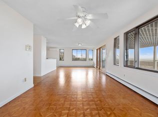 8 Pebble Ave #2, Revere, MA 02151