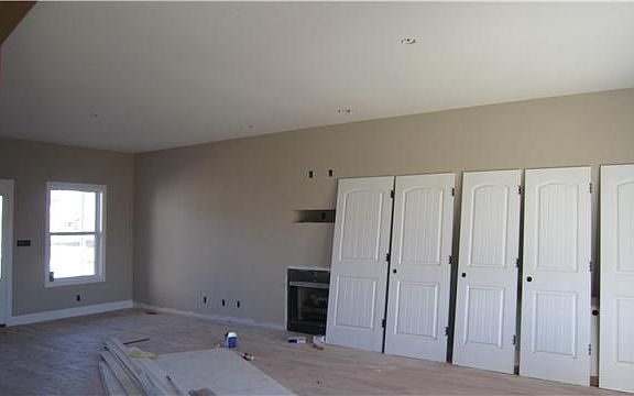 4th image of 233 Crosswinds Lot Lot 233