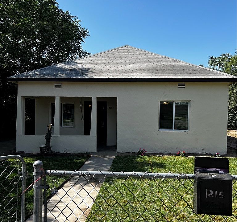 1215 Reece St, San Bernardino, CA 92411 Zillow