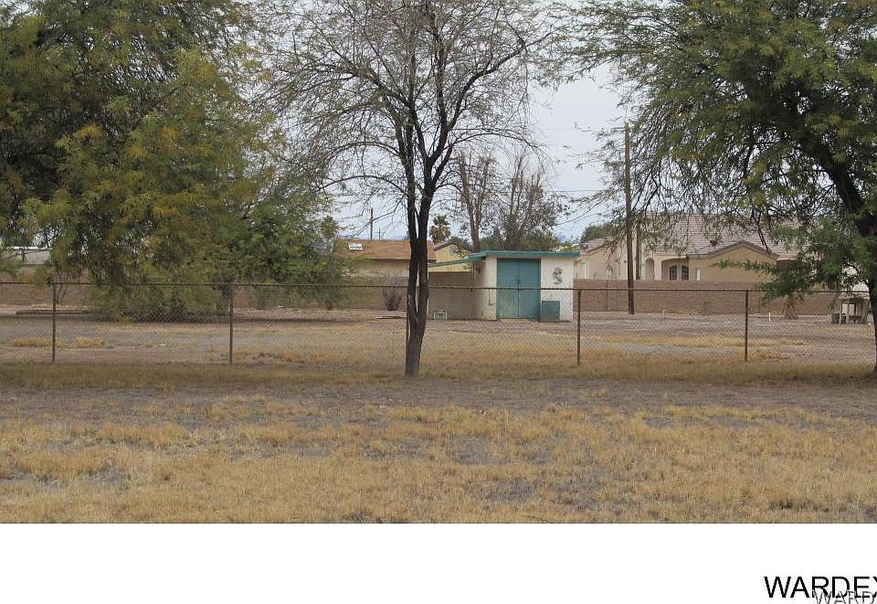1st image of 0000 E Cottonwood Lane