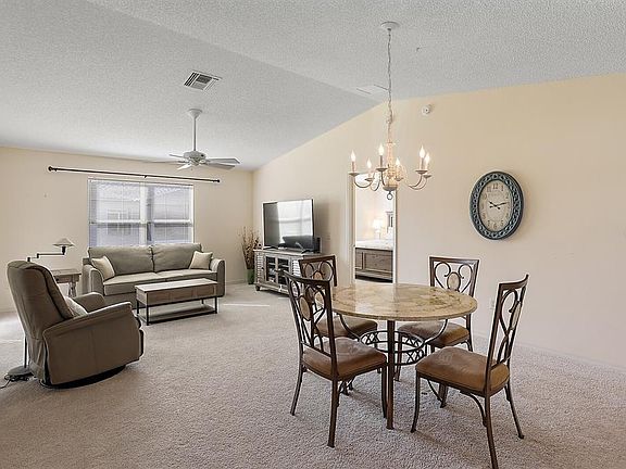 5th image of 3436 Jacona Pl
