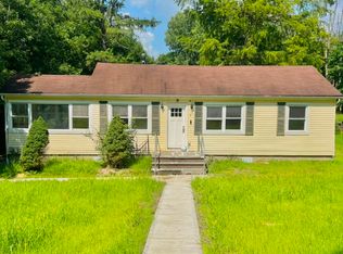 7 Brook Dr, Monroe, NY 10950